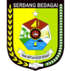 Firdaus